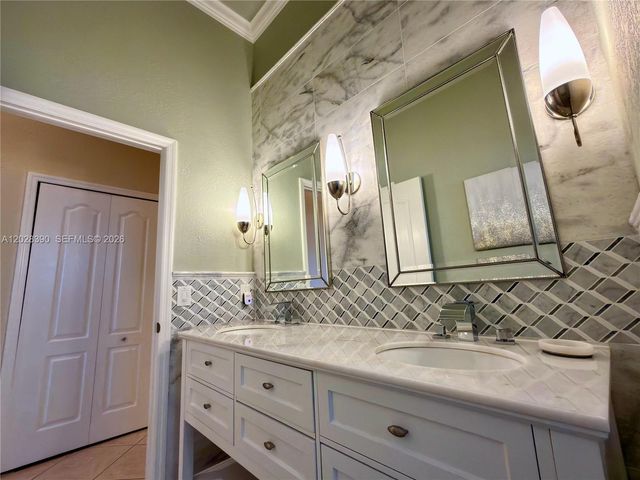 3626 SW 161st Terrace, Miramar, FL 33027