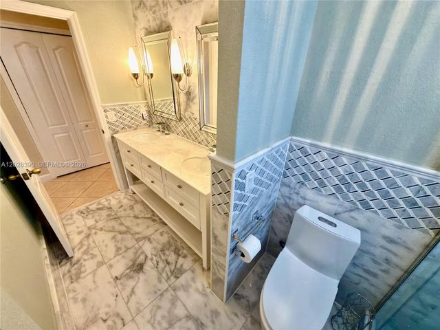 3626 SW 161st Terrace, Miramar, FL 33027