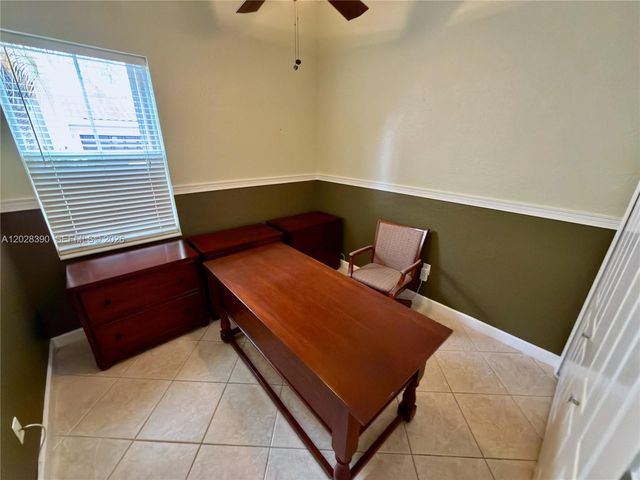 3626 SW 161st Terrace, Miramar, FL 33027