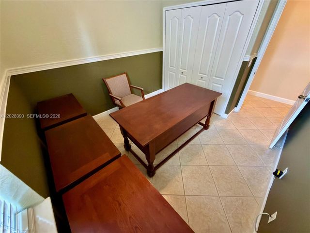 3626 SW 161st Terrace, Miramar, FL 33027