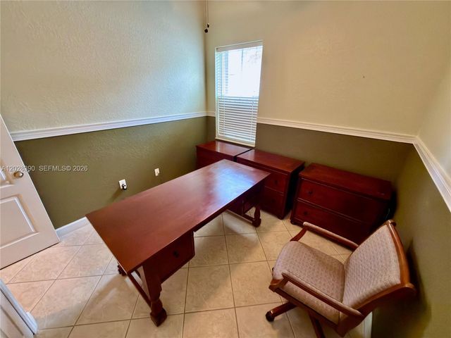 3626 SW 161st Terrace, Miramar, FL 33027