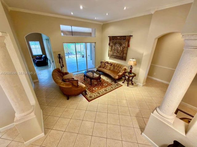 3626 SW 161st Terrace, Miramar, FL 33027