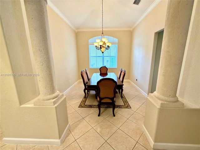 3626 SW 161st Terrace, Miramar, FL 33027