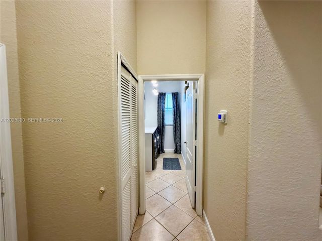 3626 SW 161st Terrace, Miramar, FL 33027