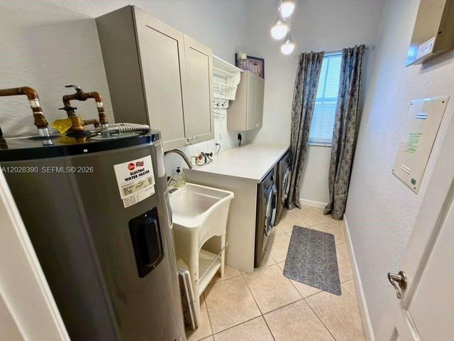 3626 SW 161st Terrace, Miramar, FL 33027