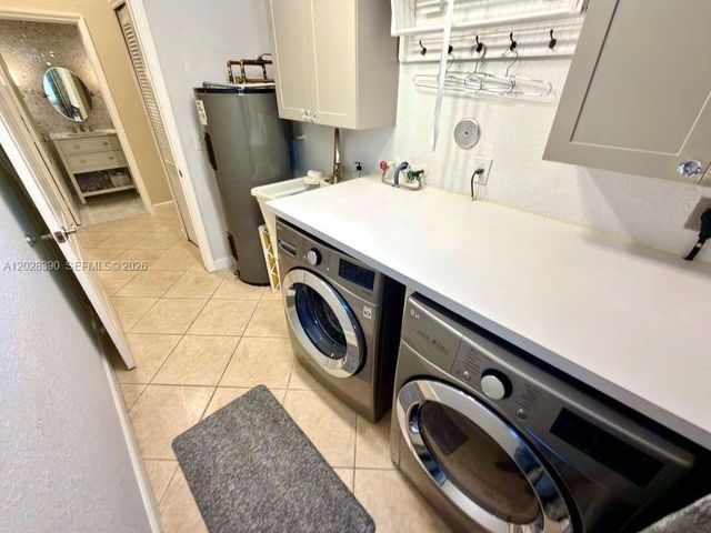 3626 SW 161st Terrace, Miramar, FL 33027