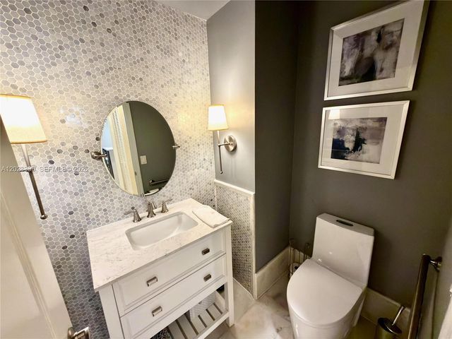 3626 SW 161st Terrace, Miramar, FL 33027