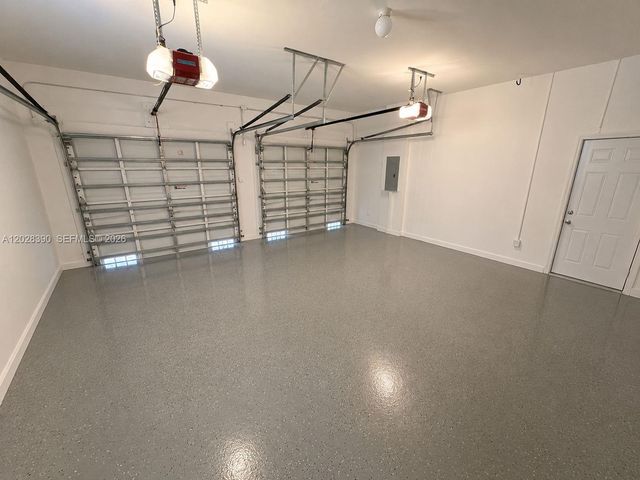 3626 SW 161st Terrace, Miramar, FL 33027