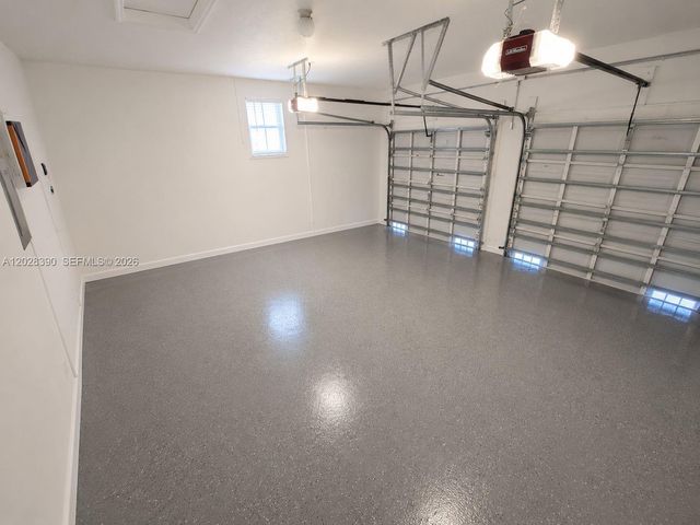 3626 SW 161st Terrace, Miramar, FL 33027