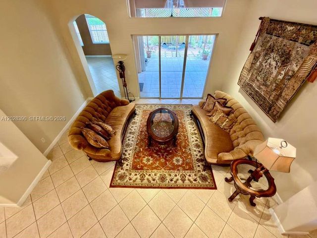 3626 SW 161st Terrace, Miramar, FL 33027