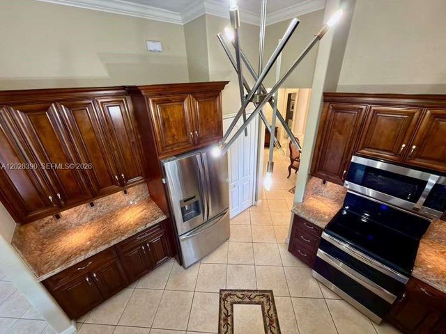 3626 SW 161st Terrace, Miramar, FL 33027