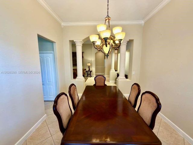 3626 SW 161st Terrace, Miramar, FL 33027