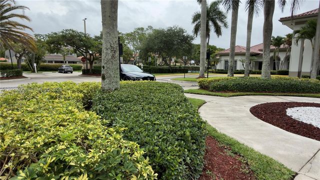 3626 SW 161st Terrace, Miramar, FL 33027