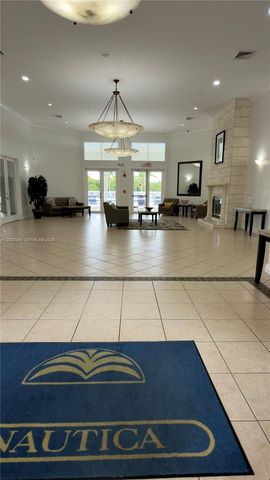 3626 SW 161st Terrace, Miramar, FL 33027