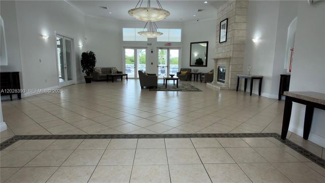 3626 SW 161st Terrace, Miramar, FL 33027