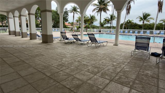 3626 SW 161st Terrace, Miramar, FL 33027