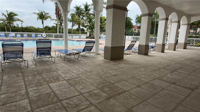 3626 SW 161st Terrace, Miramar, FL 33027
