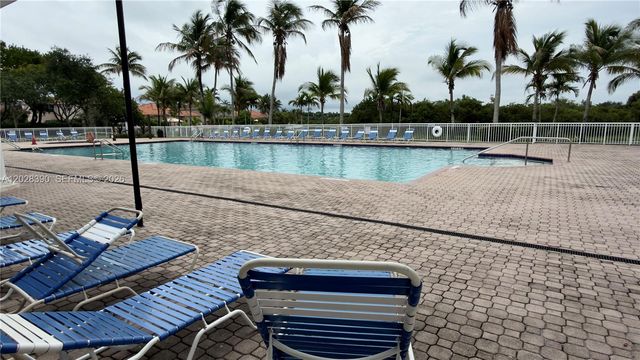 3626 SW 161st Terrace, Miramar, FL 33027