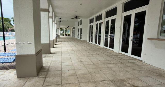 3626 SW 161st Terrace, Miramar, FL 33027