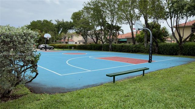 3626 SW 161st Terrace, Miramar, FL 33027