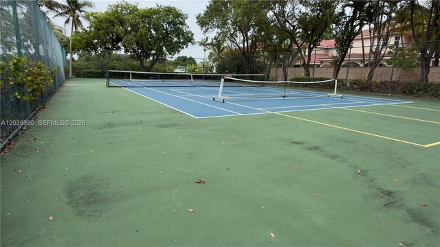 3626 SW 161st Terrace, Miramar, FL 33027