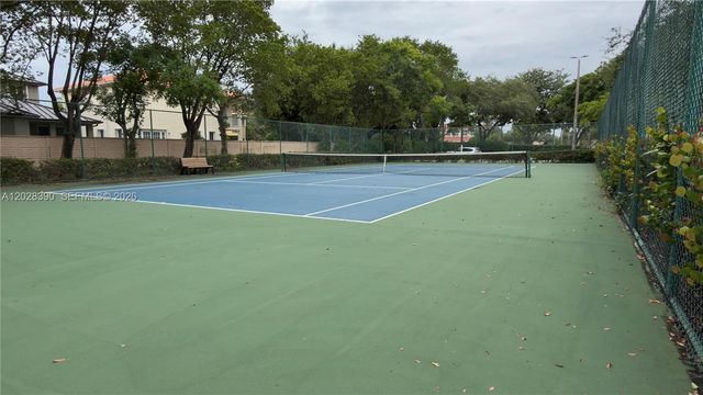 3626 SW 161st Terrace, Miramar, FL 33027