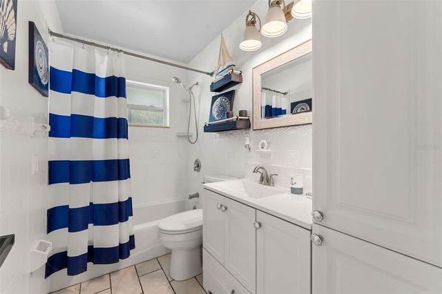 7060 79TH AVENUE N, Pinellas Park, FL 33781