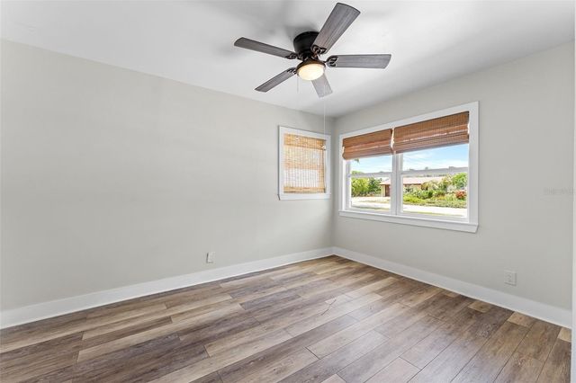 7060 79TH AVENUE N, Pinellas Park, FL 33781