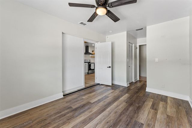 7060 79TH AVENUE N, Pinellas Park, FL 33781
