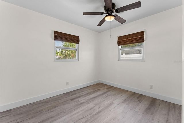 7060 79TH AVENUE N, Pinellas Park, FL 33781