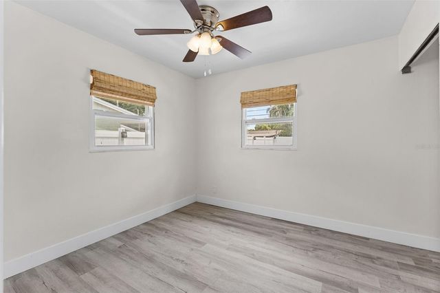 7060 79TH AVENUE N, Pinellas Park, FL 33781