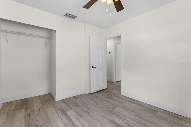 7060 79TH AVENUE N, Pinellas Park, FL 33781