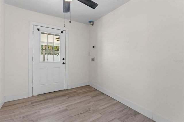 7060 79TH AVENUE N, Pinellas Park, FL 33781