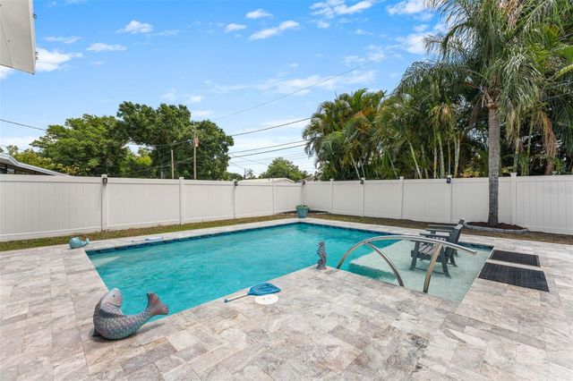 7060 79TH AVENUE N, Pinellas Park, FL 33781