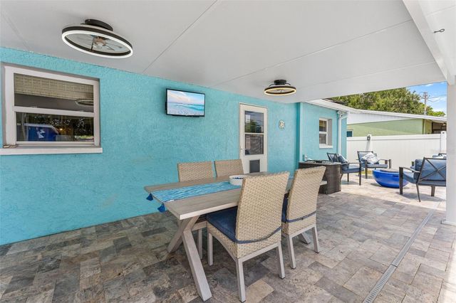 7060 79TH AVENUE N, Pinellas Park, FL 33781