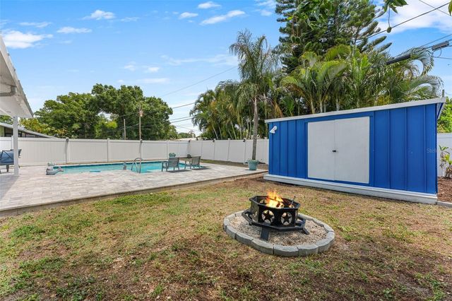 7060 79TH AVENUE N, Pinellas Park, FL 33781