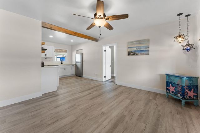 7060 79TH AVENUE N, Pinellas Park, FL 33781