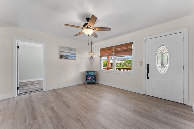 7060 79TH AVENUE N, Pinellas Park, FL 33781