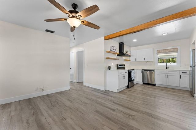 7060 79TH AVENUE N, Pinellas Park, FL 33781