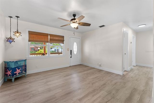 7060 79TH AVENUE N, Pinellas Park, FL 33781