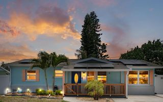 7060 79TH AVENUE N, Pinellas Park, FL 33781