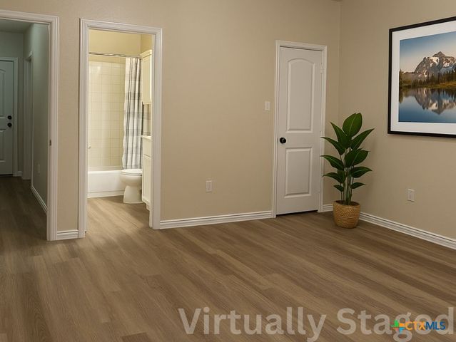 5215 Siltstone Loop, Killeen, TX 76542