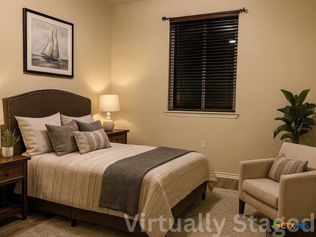 5215 Siltstone Loop, Killeen, TX 76542