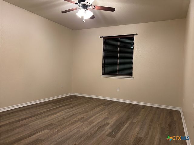 5215 Siltstone Loop, Killeen, TX 76542