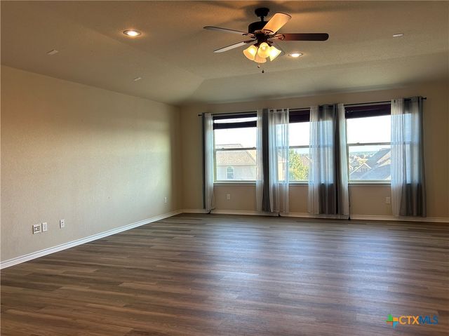 5215 Siltstone Loop, Killeen, TX 76542