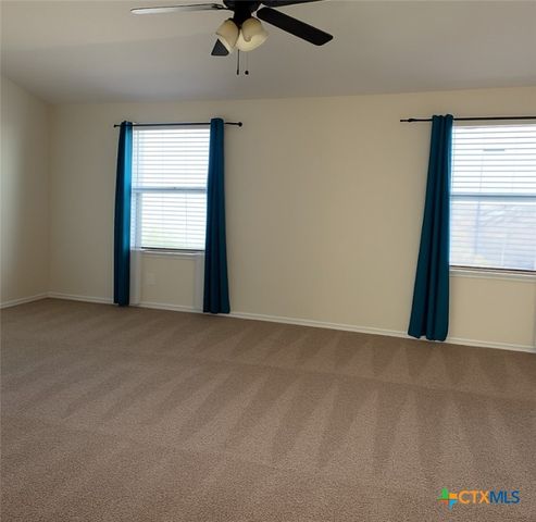 5215 Siltstone Loop, Killeen, TX 76542