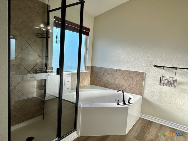 5215 Siltstone Loop, Killeen, TX 76542