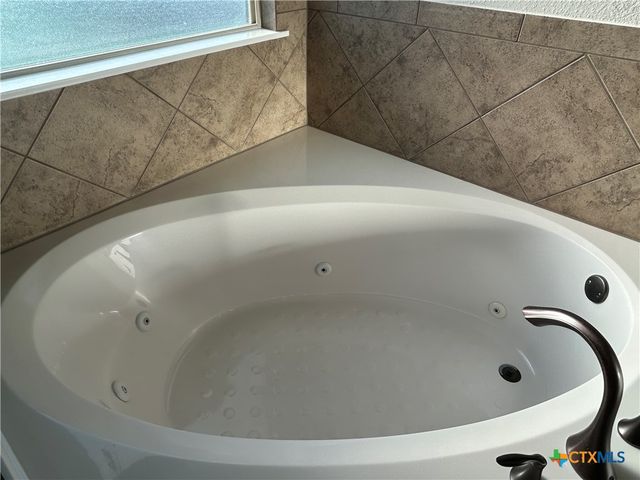 5215 Siltstone Loop, Killeen, TX 76542