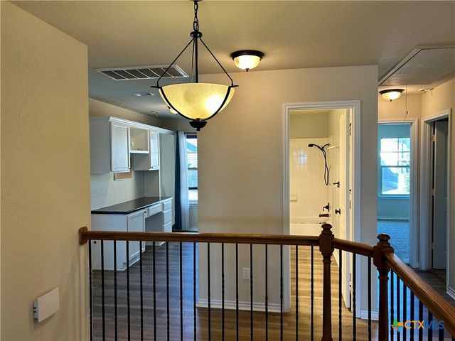 5215 Siltstone Loop, Killeen, TX 76542