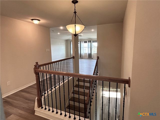 5215 Siltstone Loop, Killeen, TX 76542